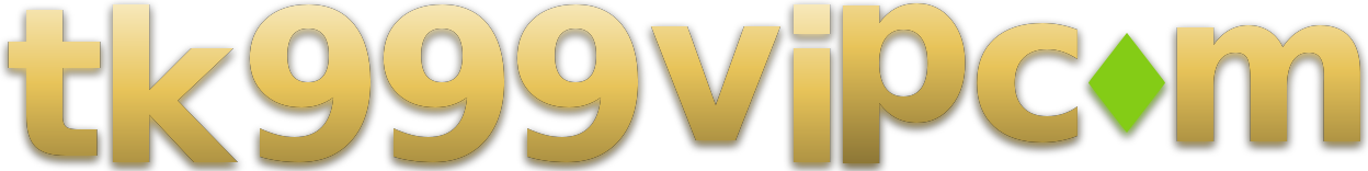 tk999vipcom logo