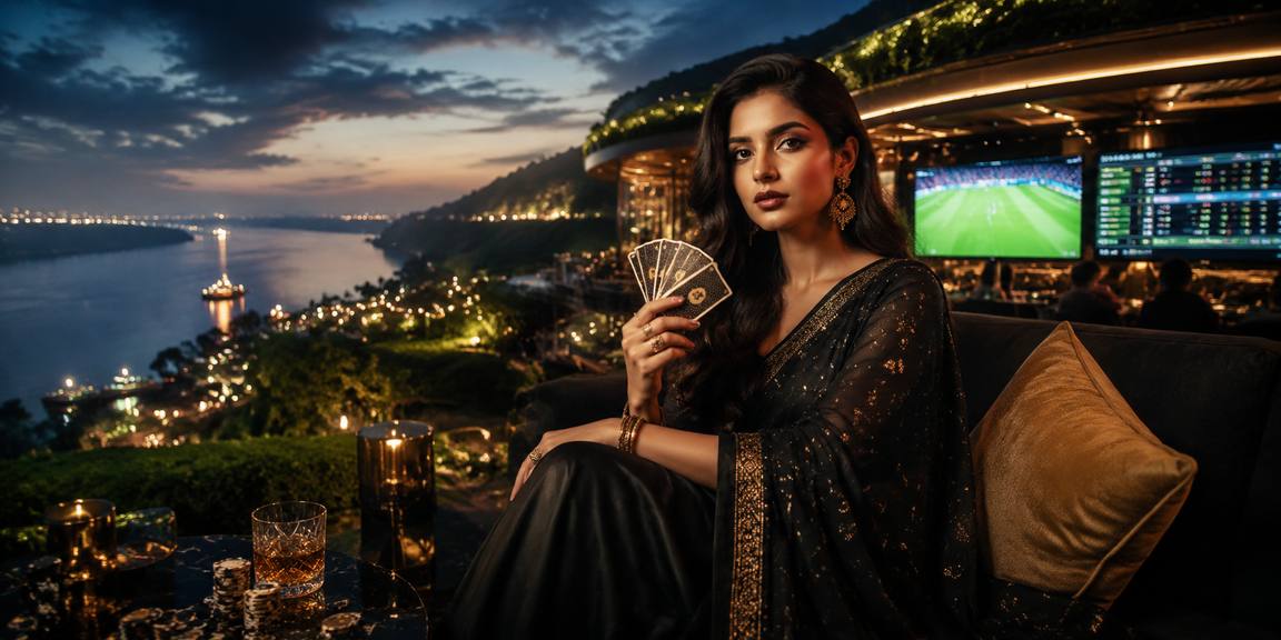 tk999vipcom ক্যাসিনো