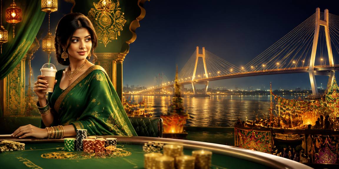 tk999vipcom স্পোর্টসবুক