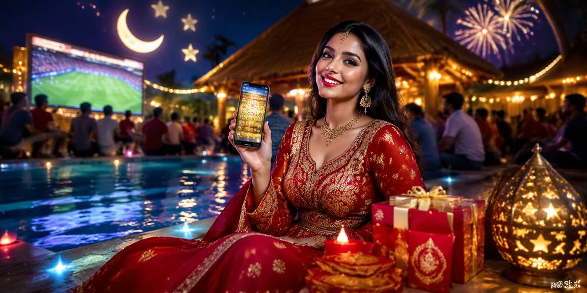 tk999vipcom লাইভ ক্যাসিনো গেম